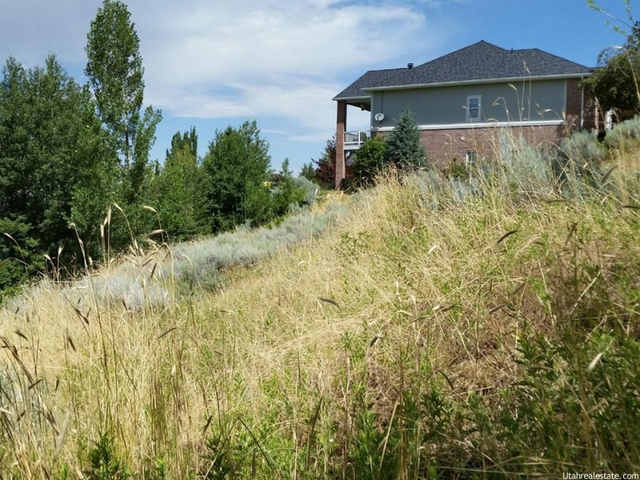 114 S Bountiful Blvd #03, Bountiful, UT 84010 — photo 9