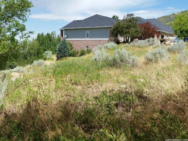 114 S Bountiful Blvd #03, Bountiful, UT 84010 — photo 10