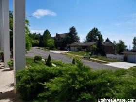 1973 S 1175 E, Bountiful, UT 84010 — photo 3