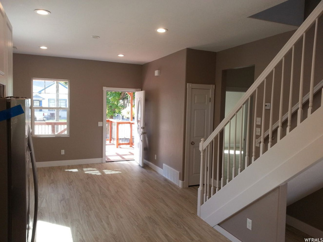 314 Parry St E, Ogden, UT 84404 — photo 8