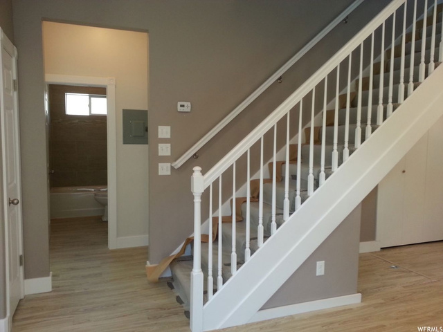 314 Parry St E, Ogden, UT 84404 — photo 9