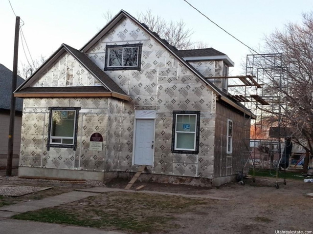 314 Parry St E, Ogden, UT 84404 — photo 2