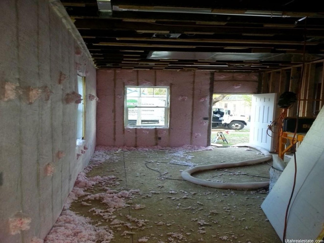 314 Parry St E, Ogden, UT 84404 — photo 6