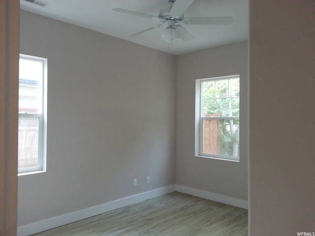 314 Parry St E, Ogden, UT 84404 — photo 12