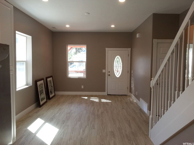 314 Parry St E, Ogden, UT 84404 — photo 7