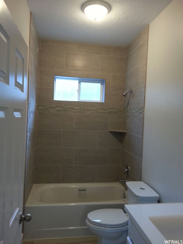 314 Parry St E, Ogden, UT 84404 — photo 10