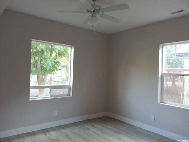 314 Parry St E, Ogden, UT 84404 — photo 11