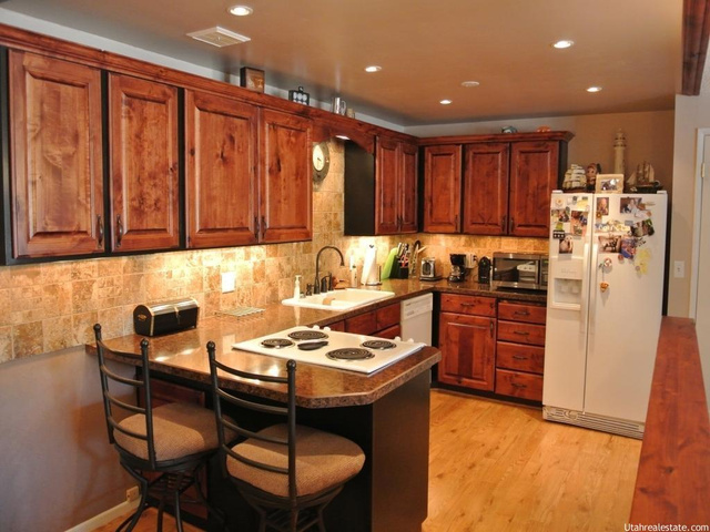 1196 E 16th St #A, Ogden, UT 84404 — photo 5