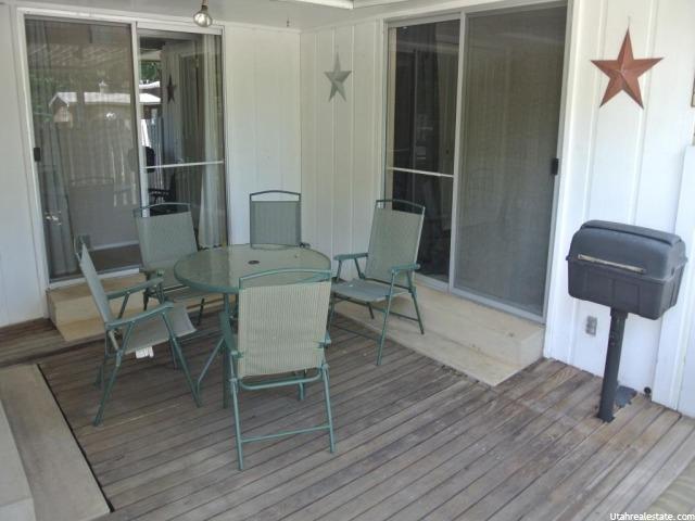 1196 E 16th St #A, Ogden, UT 84404 — photo 9