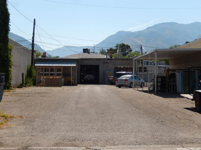 553 N Main, Logan, UT 84321 — photo 2
