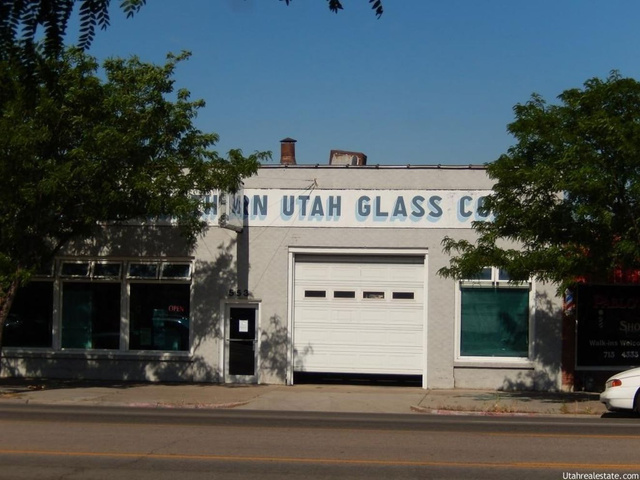 553 N Main, Logan, UT 84321 — photo 3