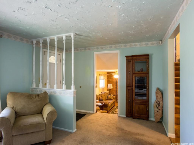 512 E Antelope Dr N, Layton, UT 84041 — photo 8