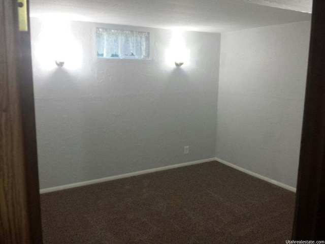 4514 S 2025 W, Roy, UT 84067 — photo 5