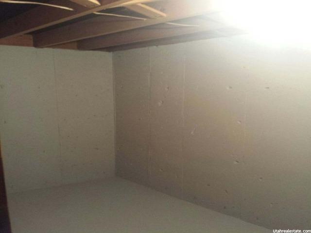 4514 S 2025 W, Roy, UT 84067 — photo 9