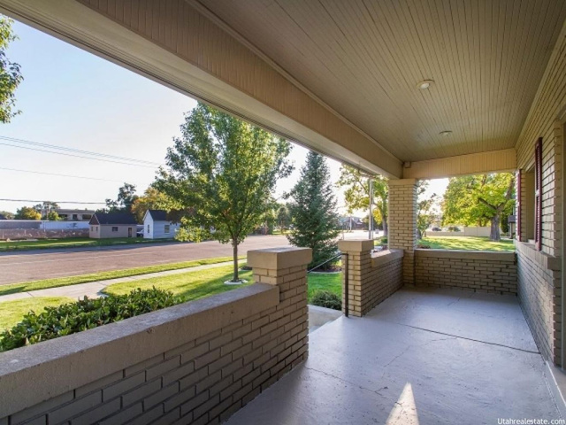 343 E Main St., American Fork, UT 84003 — photo 2