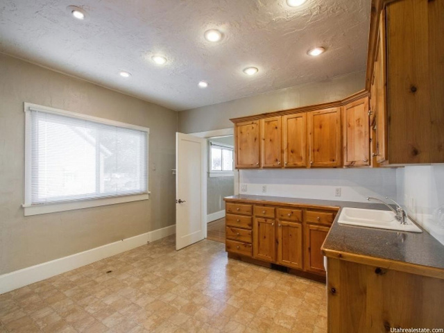 343 E Main St., American Fork, UT 84003 — photo 11