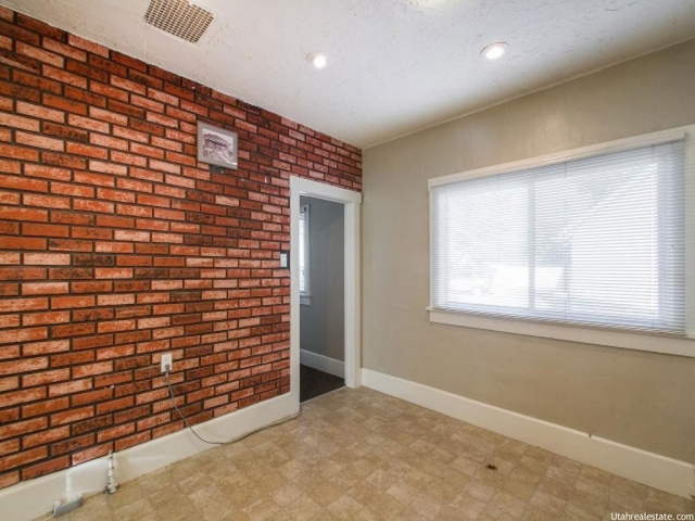343 E Main St., American Fork, UT 84003 — photo 12