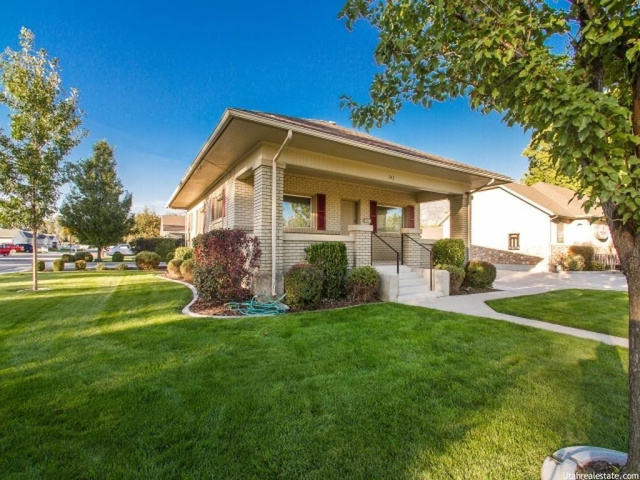 343 E Main St., American Fork, UT 84003 — photo 3
