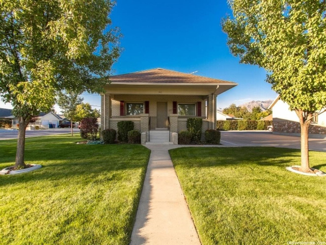 343 E Main St., American Fork, UT 84003 — photo 4