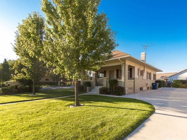 343 E Main St., American Fork, UT 84003 — photo 5