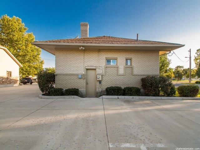 343 E Main St., American Fork, UT 84003 — photo 6