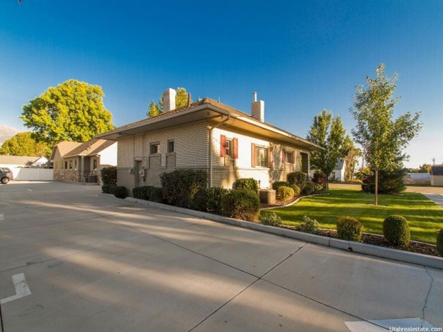 343 E Main St., American Fork, UT 84003 — photo 7