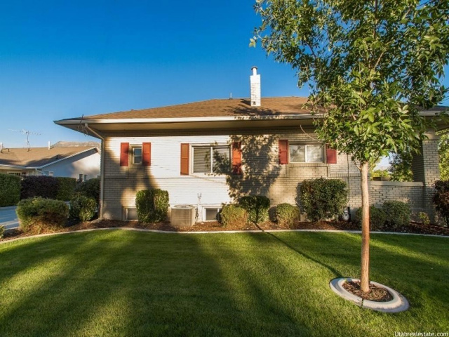 343 E Main St., American Fork, UT 84003 — photo 8