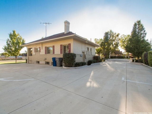 343 E Main St., American Fork, UT 84003 — photo 9