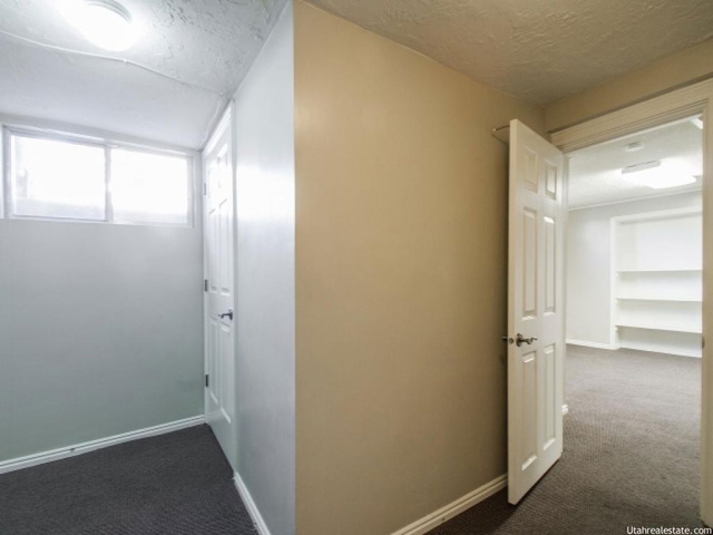 343 E Main St., American Fork, UT 84003 — photo 10