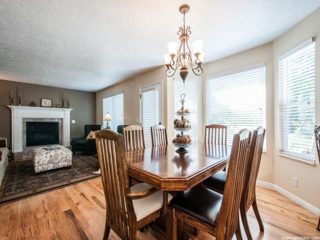 1351 E 575 N, Layton, UT 84040 — photo 7
