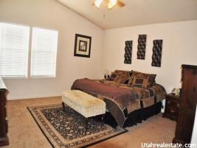 7378 N Red Pine Rd E, Eagle Mountain, UT 84005 — photo 10