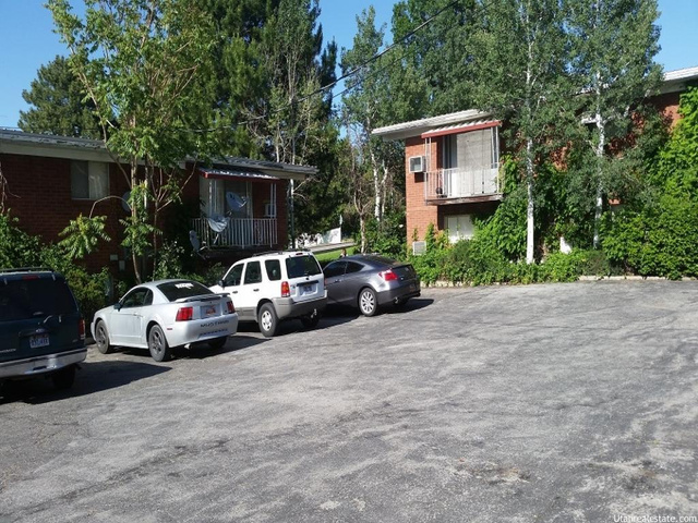 239 W 2600 S, Bountiful, UT 84010 — photo 9