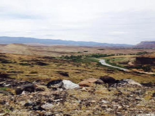 #15, Hurricane, UT 84737 — photo 2