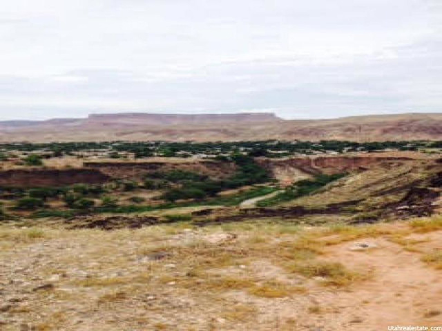 #15, Hurricane, UT 84737 — photo 3