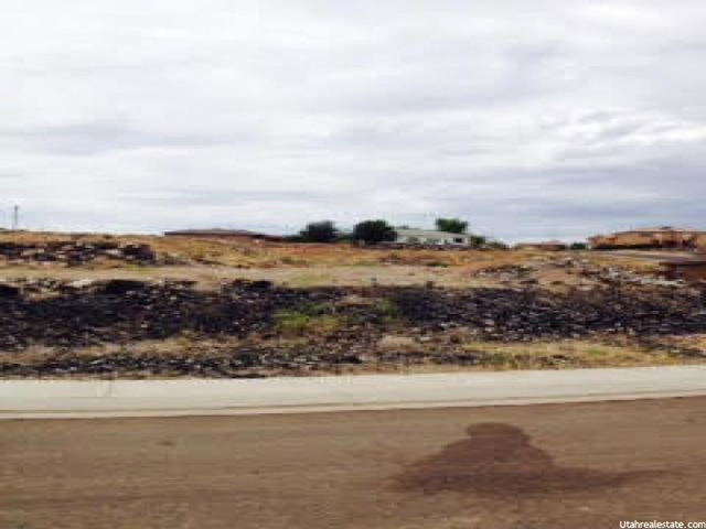 #15, Hurricane, UT 84737 — photo 4