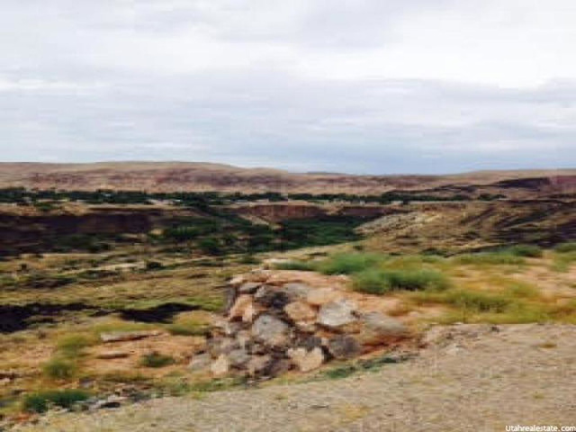#15, Hurricane, UT 84737 — photo 7