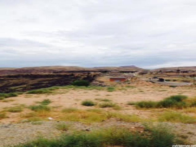 #15, Hurricane, UT 84737 — photo 9