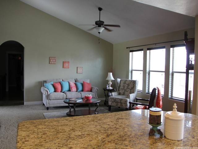 1426 W 2050 N, Clinton, UT 84015 — photo 11