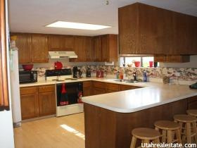 2681 N 300 E, North Logan, UT 84341 — photo 2