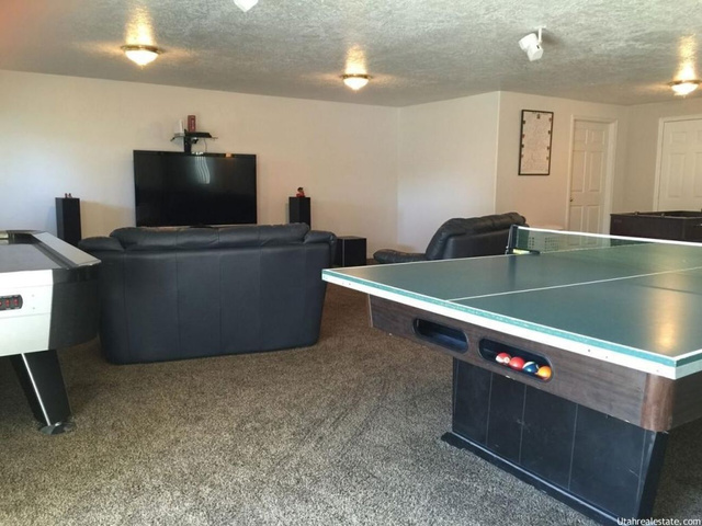 423 E Maple Cir N, North Logan, UT 84341 — photo 12