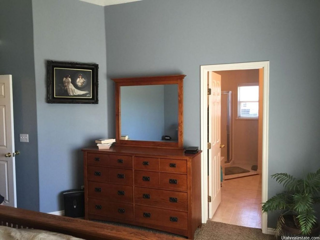 423 E Maple Cir N, North Logan, UT 84341 — photo 3