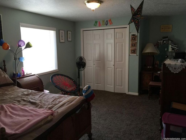 423 E Maple Cir N, North Logan, UT 84341 — photo 4