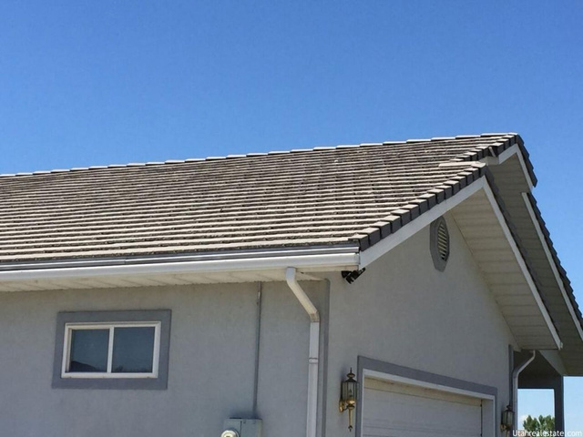 423 E Maple Cir N, North Logan, UT 84341 — photo 6