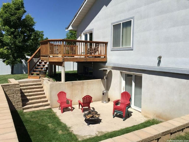 423 E Maple Cir N, North Logan, UT 84341 — photo 7