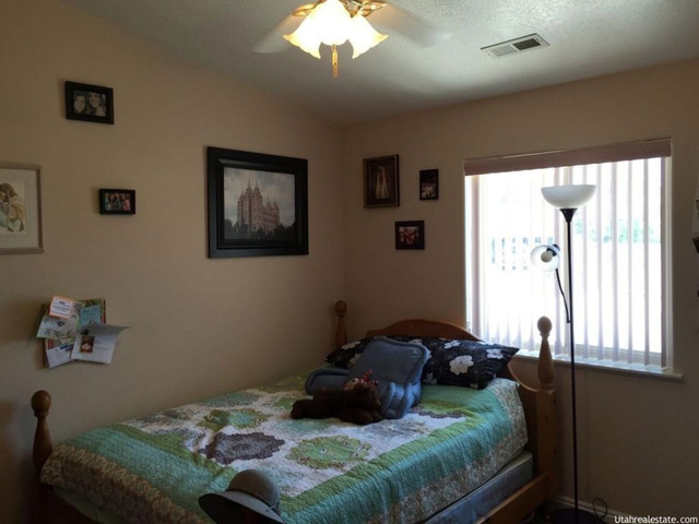 423 E Maple Cir N, North Logan, UT 84341 — photo 10