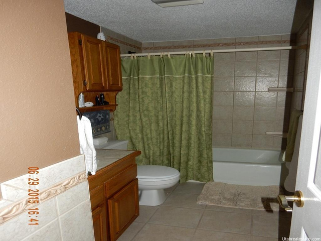 205 Tyhee, American Falls, ID 83211 — photo 8