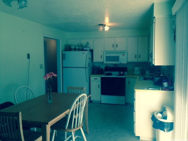 260 E 800 S, Layton, UT 84041 — photo 2