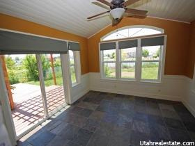 1371 W Henrys Point Dr, Logan, UT 84321 — photo 8