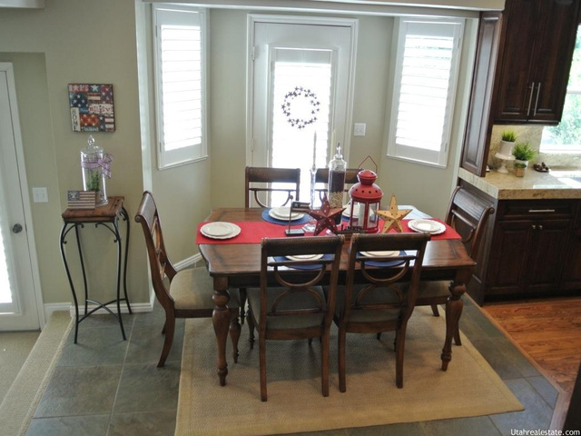 3139 E 1250 N, Layton, UT 84040 — photo 10