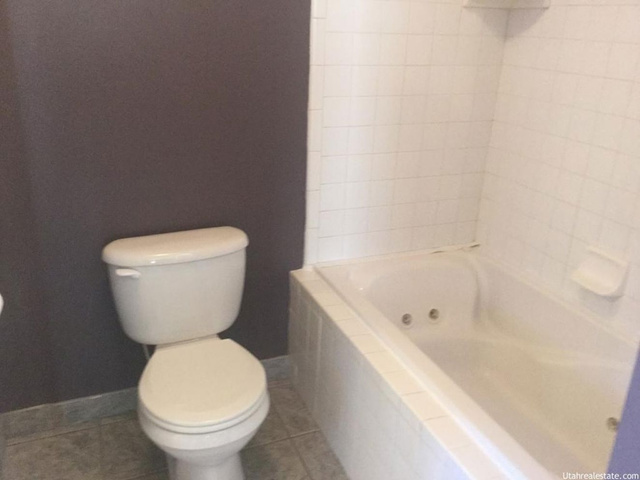 37 Kensington, Logan, UT 84341 — photo 11